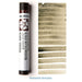 DANIEL SMITH Watercolour Stick - 12mL - Hematite Genuine