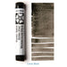 DANIEL SMITH Watercolour Stick - Lunar Black (PBk11) 