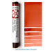 DANIEL SMITH Watercolour - 15mL - Quinacridone Burnt Scarlet
