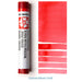 DANIEL SMITH Watercolour Stick - 12mL - Quinacridone Coral