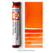 DANIEL SMITH Watercolour Stick - 12mL - Quinacridone Sienna