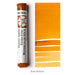 DANIEL SMITH Watercolour Stick - 12mL - Raw Sienna (PBr7