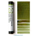 DANIEL SMITH Watercolour Half Pan-Stick - Undersea Green