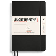 LEUCHTTURM1917’ÇÎå A5 Soft Cover