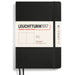 LEUCHTTURM1917’ÇÎå A5 Soft Cover
