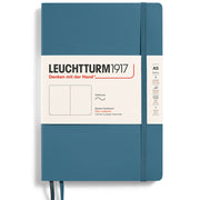 LEUCHTTURM1917’ÇÎå A5 Soft Cover