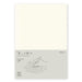 MIDORI - Notebook Journal - 192 Pages - Dotted - A5