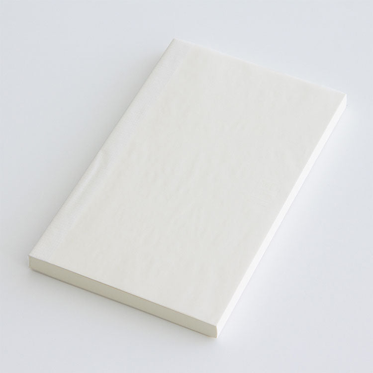 MIDORI - Notebook Journal - 176 Pages - Ruled - B6 Slim