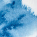 WINSOR & NEWTON Professional Watercolour - 14mL - Antwerp Blue
