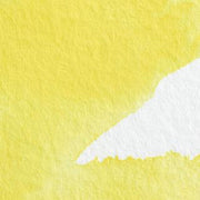 WINSOR & NEWTON Professional Watercolour - 14mL - Bismuth Yellow