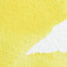 WINSOR & NEWTON Professional Watercolour - 14mL - Bismuth Yellow