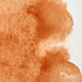 WINSOR & NEWTON Professional Watercolour - 14mL - Brown Ochre