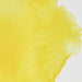 WINSOR & NEWTON Professional Watercolour - 14mL - Cadmium Lemon