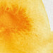 WINSOR & NEWTON Professional Watercolour - 14mL - Cadmium Yellow Deep