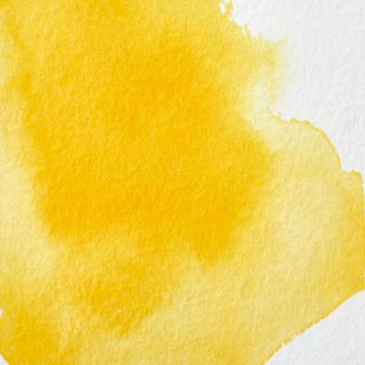 WINSOR & NEWTON Professional Watercolour - 14mL - Cadmium Yellow Pale