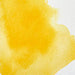 WINSOR & NEWTON Professional Watercolour - 14mL - Cadmium Yellow Pale