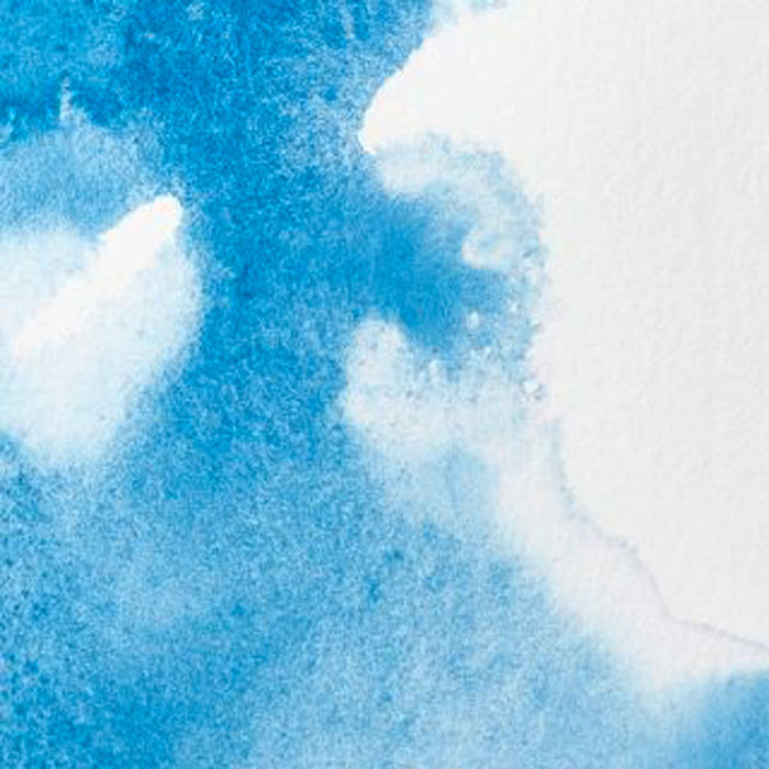 WINSOR & NEWTON Professional Watercolour - 14mL - Cerulean Blue