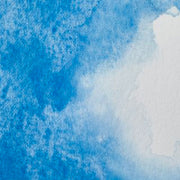 WINSOR & NEWTON Professional Watercolour - 14mL - Cerulean Blue