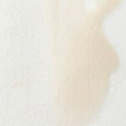 WINSOR & NEWTON Professional Watercolour - 14mL - Chinese White