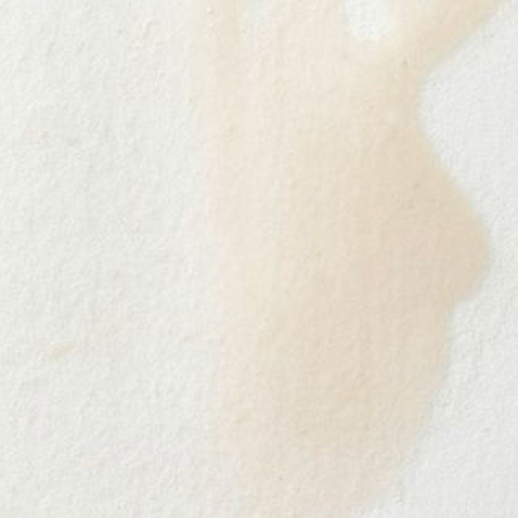 WINSOR & NEWTON Professional Watercolour - 14mL - Chinese White