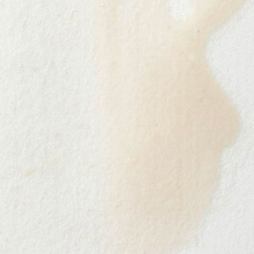 WINSOR & NEWTON Professional Watercolour - 14mL - Chinese White