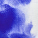 WINSOR & NEWTON Professional Watercolour - 14mL - Cobalt Blue Deep