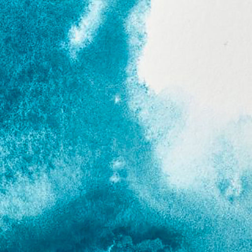 WINSOR & NEWTON Professional Watercolour - 14mL - Cobalt Turquoise