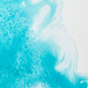 WINSOR & NEWTON Professional Watercolour - 14mL - Cobalt Turquoise Light