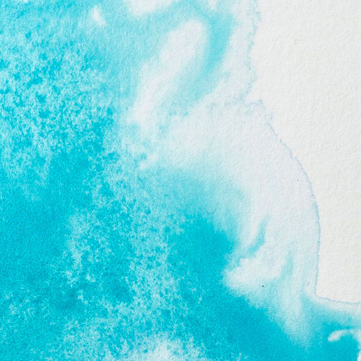 WINSOR & NEWTON Professional Watercolour - 14mL - Cobalt Turquoise Light
