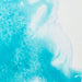 WINSOR & NEWTON Professional Watercolour - 14mL - Cobalt Turquoise Light