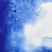 WINSOR & NEWTON Professional Watercolour - 14mL - French Ultramarine