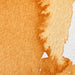 WINSOR & NEWTON Professional Watercolour - 14mL - Gold Ochre