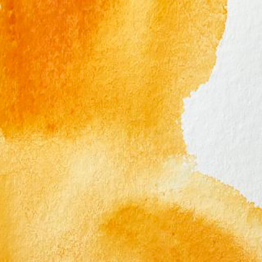 WINSOR & NEWTON Professional Watercolour - 14mL - Indian Yellow