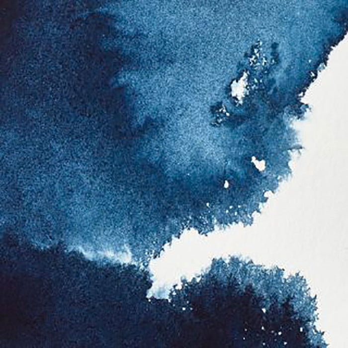 WINSOR & NEWTON Professional Watercolour - 14mL - Indigo