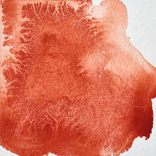 WINSOR & NEWTON Professional Watercolour - 14mL - Light Red