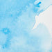 WINSOR & NEWTON Professional Watercolour - 14mL - Manganese Blue (Hue)