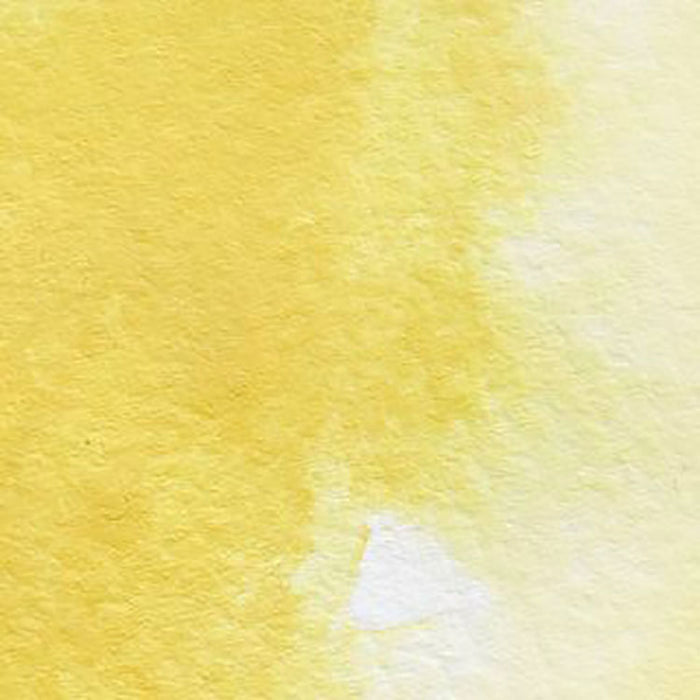WINSOR & NEWTON Professional Watercolour - 14mL - Lemon Yellow (Hue)