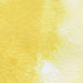 WINSOR & NEWTON Professional Watercolour - 14mL - Lemon Yellow (Hue)