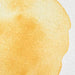 WINSOR & NEWTON Professional Watercolour - 14mL - Naples Yellow