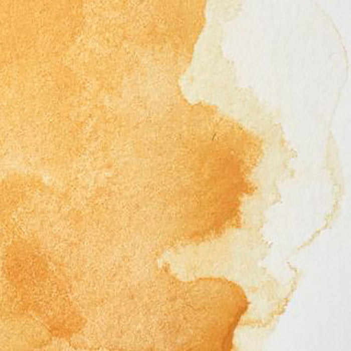 WINSOR & NEWTON Professional Watercolour - 14mL - Naples Yellow Deep
