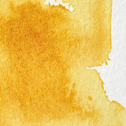 WINSOR & NEWTON Professional Watercolour - 14mL - New Gamboge