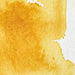 WINSOR & NEWTON Professional Watercolour - 14mL - New Gamboge