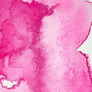 WINSOR & NEWTON Professional Watercolour - 14mL - Opera Rose