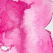 WINSOR & NEWTON Professional Watercolour - 14mL - Opera Rose