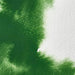 WINSOR & NEWTON Professional Watercolour - 14mL - Oxide of Chromium