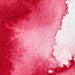 WINSOR & NEWTON Professional Watercolour - 14mL - Permanent Alizarin Crimson