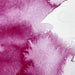 WINSOR & NEWTON Professional Watercolour - 14mL - Permanent Magenta