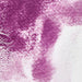 WINSOR & NEWTON Professional Watercolour - 14mL - Permanent Mauve