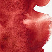 WINSOR & NEWTON Professional Watercolour - 14mL - Perylene Maroon