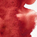 WINSOR & NEWTON Professional Watercolour - 14mL - Perylene Maroon